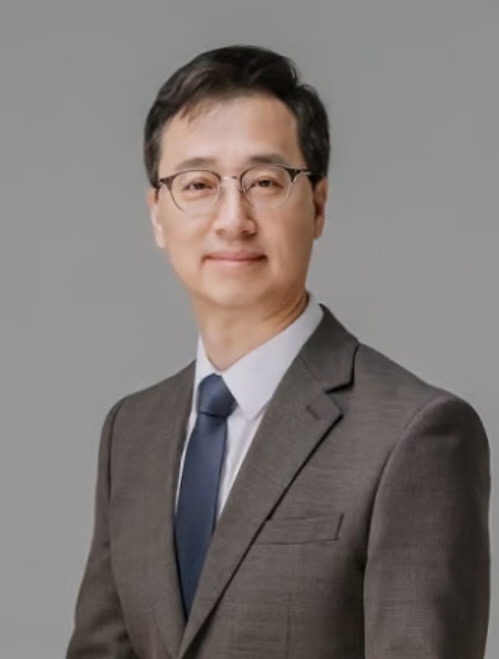 박재현 한미약품 대표. 한미약품 제공